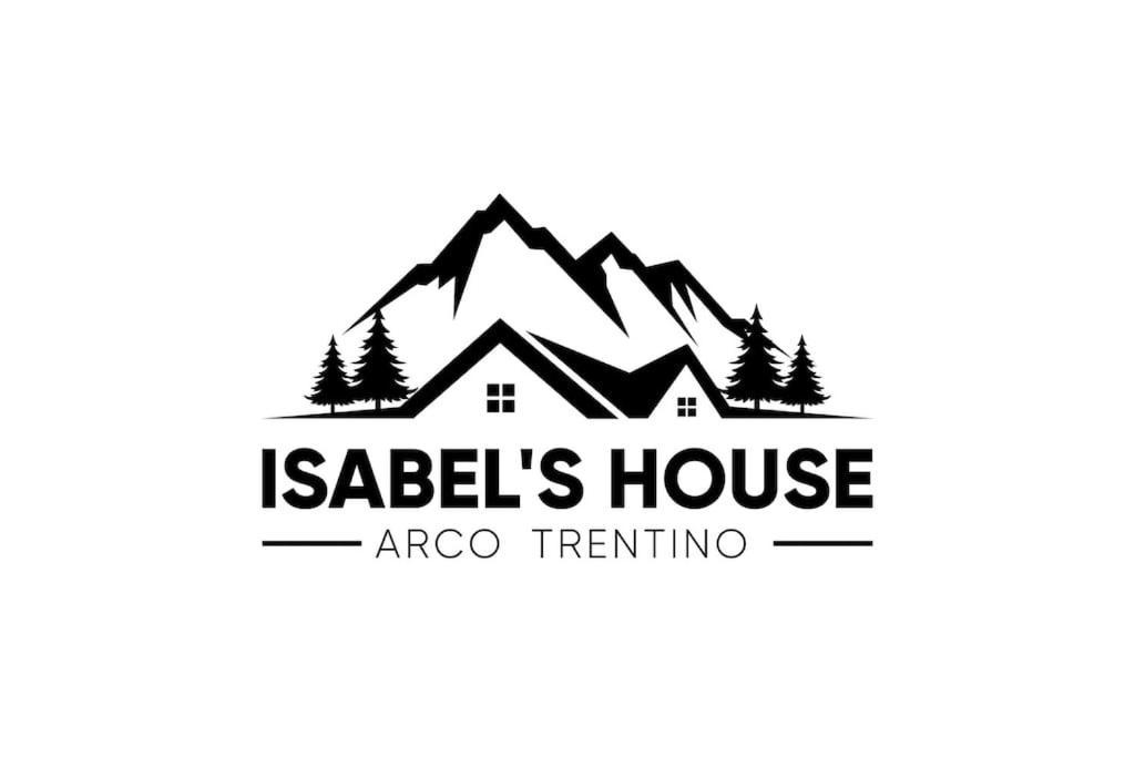 Isabel'S House 2 Apartment Arco Exterior photo